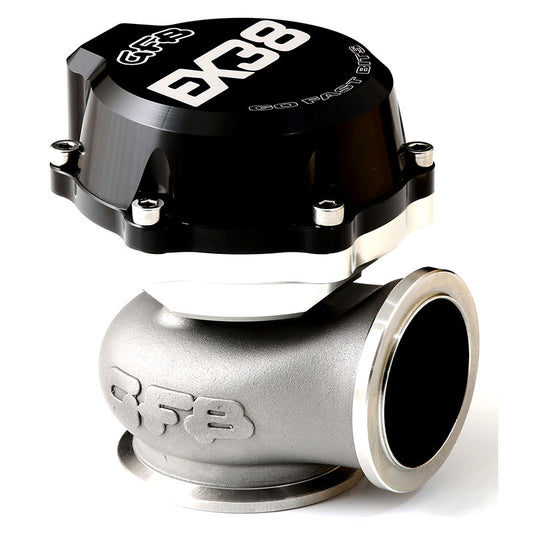 GFB7003 - GFB EX38 38mm Wastegate